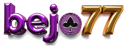 bejo77