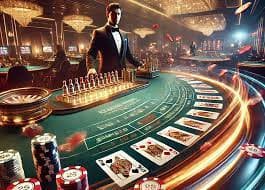 Antarmuka slip taruhan multi-bet bejo77 dengan tiga pilihan pertandingan